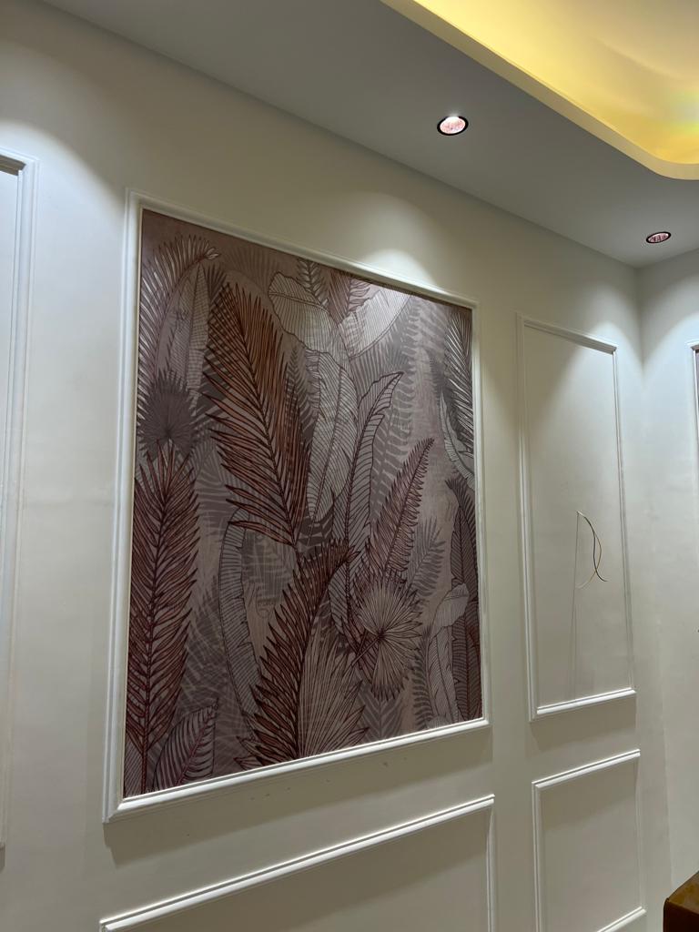 Room Wallpapers